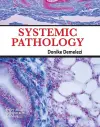 Systemic Pathology cover