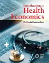 Introduction to Health Economics cover