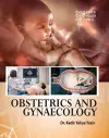 Obstetrics and Gynaecology cover