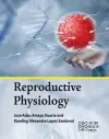 Reproductive Physiology cover