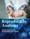 Reproductive Anatomy cover