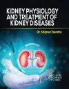 Kidney Physiology and Treatment of Kidney Diseases cover