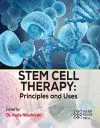 Stem Cell Therapy cover