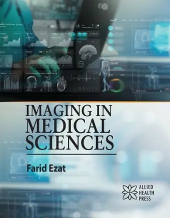 Imaging in Medical Sciences cover
