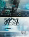 Imaging in Medical Sciences cover