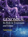 Genomics cover