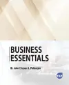 Business Essentials cover