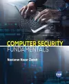 Computer Security Fundamentals cover