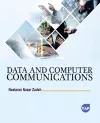 Data and Computer Communications cover