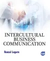 Intercultural Business Communication cover