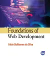 Fundamentals of Web Development cover
