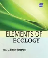 Elements of Ecology cover