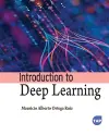 Introduction to Deep Learning cover