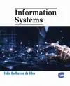 Information Systems cover