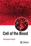 Cell of the Blood cover