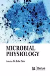 Microbial Physiology cover