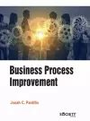 Business Process Improvement cover