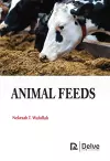 Animal Feeds cover