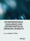 Entrepreneurial Challenges and Opportunities in Emerging Markets cover