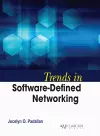 Trends in Software-Defined Networking cover
