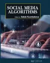 Social Media Algorithms cover