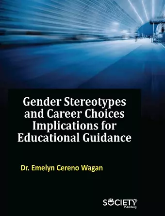 Gender Stereotypes and Career Choices cover