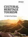 Cultural Heritage Tourism cover