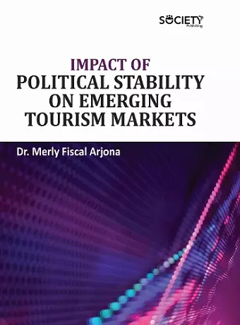 Impact of Political Stability on Emerging Tourism Markets cover