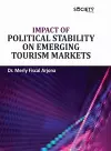 Impact of Political Stability on Emerging Tourism Markets cover