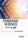 Forensic Science and the Law cover