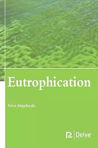 Eutrophication cover