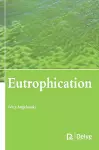 Eutrophication cover