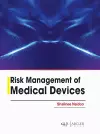 Risk Management of Medical Devices cover
