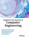 English for the Students of Computer Engineering cover