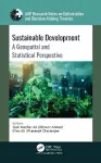 Sustainable Development cover