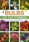 Bulbs of the Fynbos cover