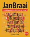 The Democratic Republic of Braai cover