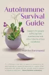 Autoimmune Survival Guide cover