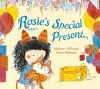 Rosie's Special Present cover