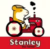Stanley the Farmer cover