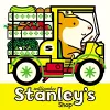 Stanley's Shop cover