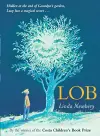 Lob cover