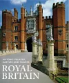 Royal Britain cover