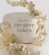 Creative Cakes cover