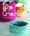 Hip Crochet cover