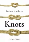 Pocket Guide to Knots cover
