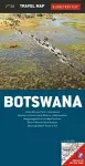 Botswana cover