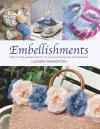 Embellishments cover