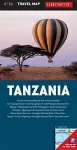 Tanzania cover