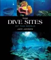 Top dive sites of the world cover